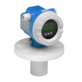 Ультразвуковой уровнемер Prosonic M FMU40 в Твери