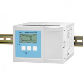 Уровнемер ультразвуковой Prosonic S FMU95 в Твери