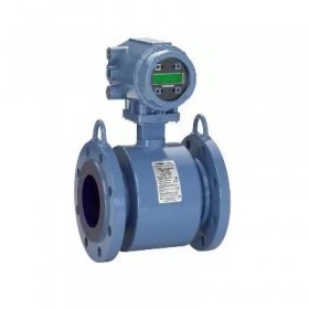 Rosemount 8700 в Твери